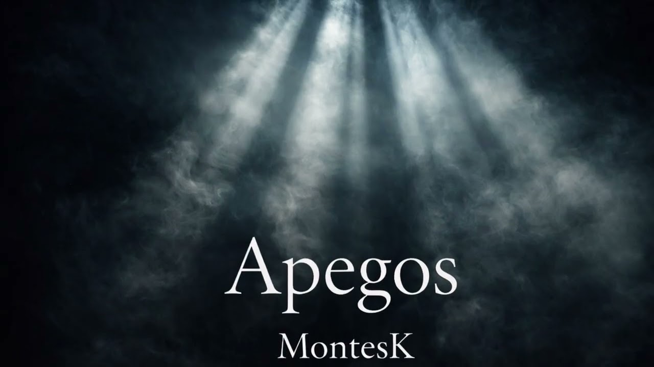 Apegos