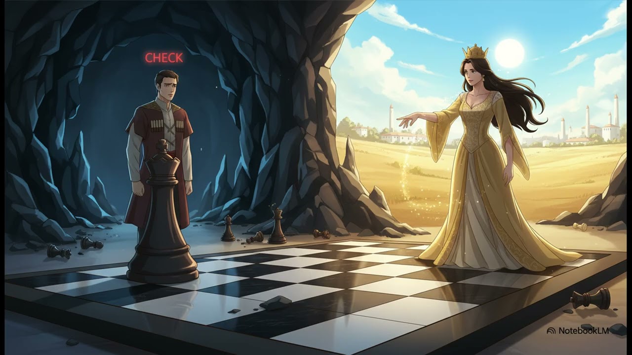 Masumiyet Müzesi;  Füsun