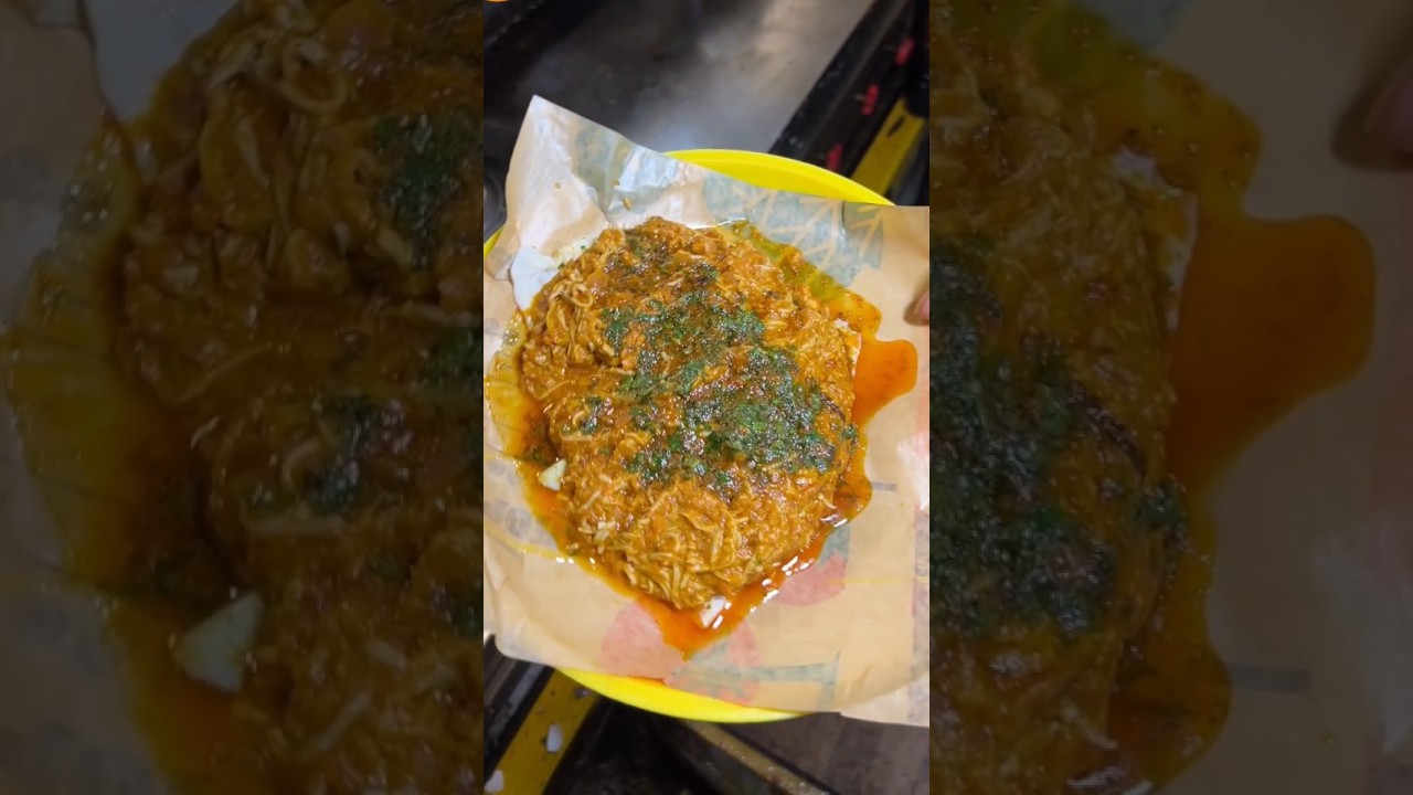 Australian egg fry in maharastra.    