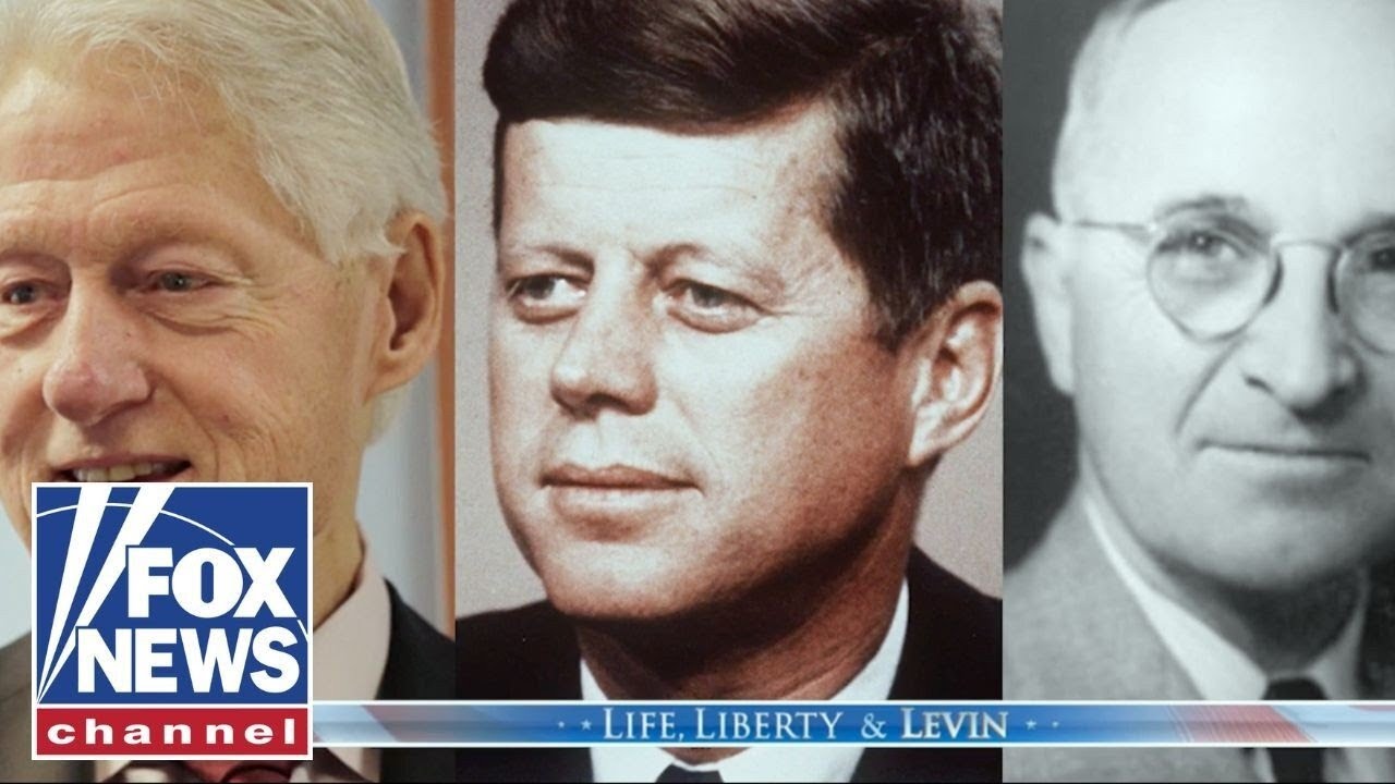 This is a &lsquo;MASSIVE PROBLEM&rsquo; within the Democratic Party: Former Clinton advisor