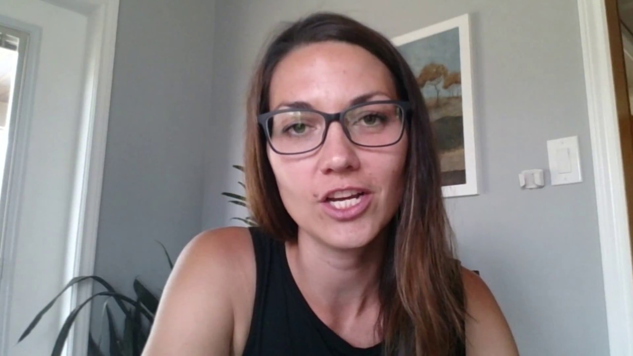 RedHens Writing Advice: Plotters Vs Pantsers