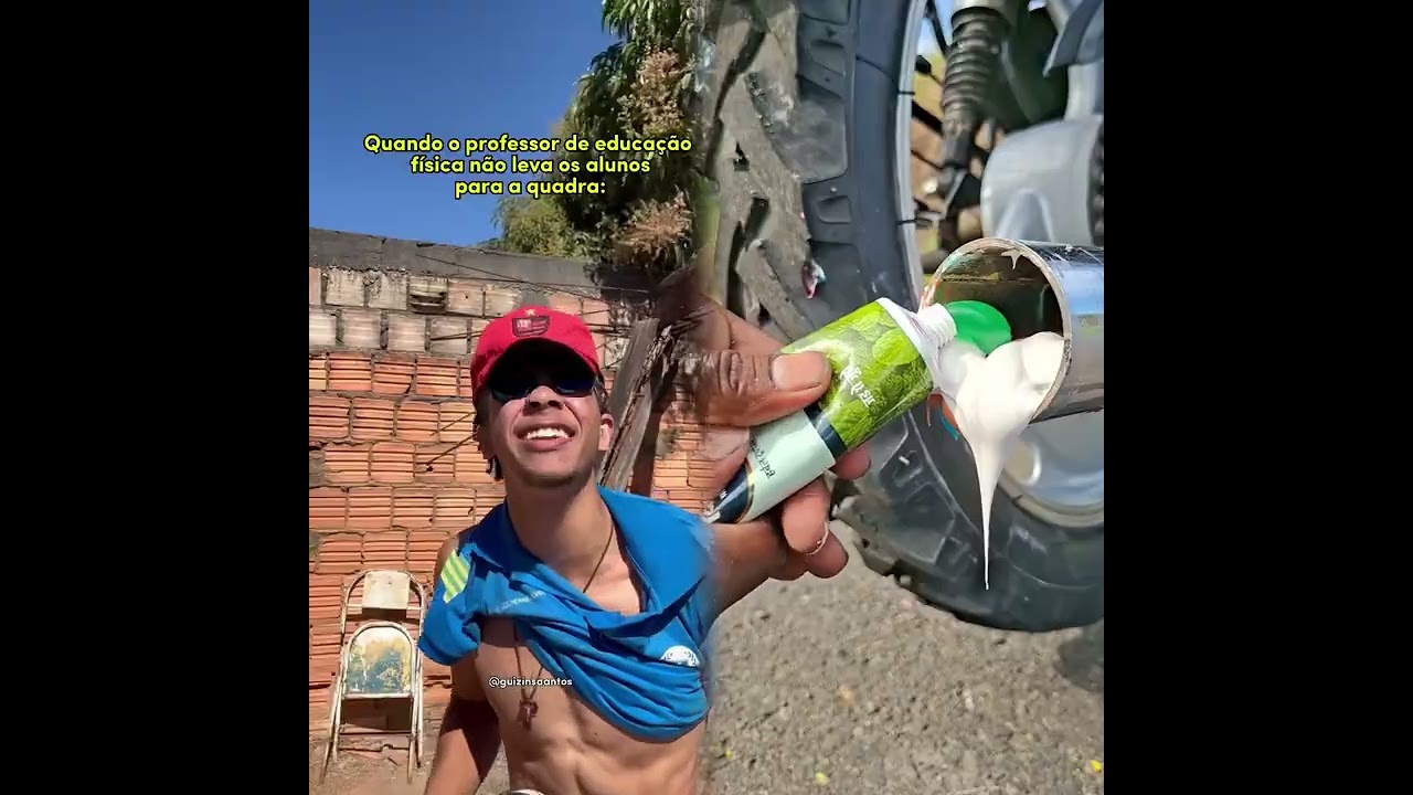 🤣👌👌👌2026 pov Must-Watch Crazy Clips Compilation #humor #fypシ #pov #fyp #foryou #funny 😍😜