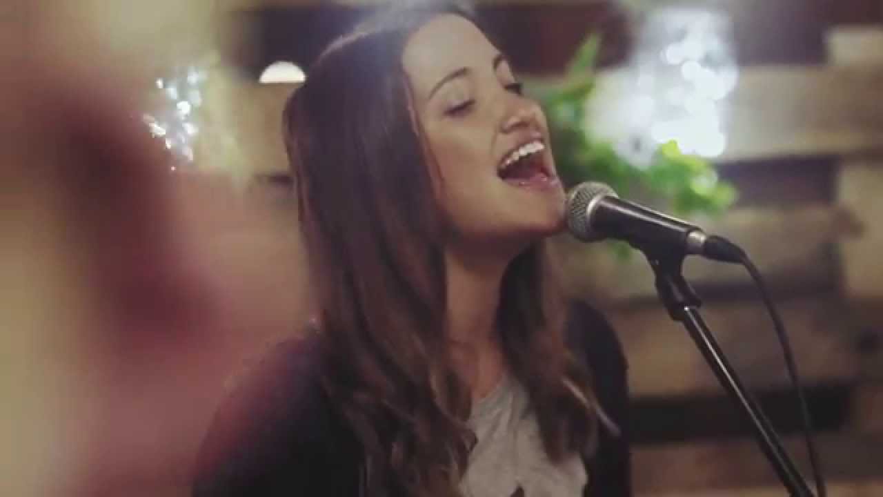 thelukasband - Heaven On The Earth / Spirit Break Out - Live At The Grove