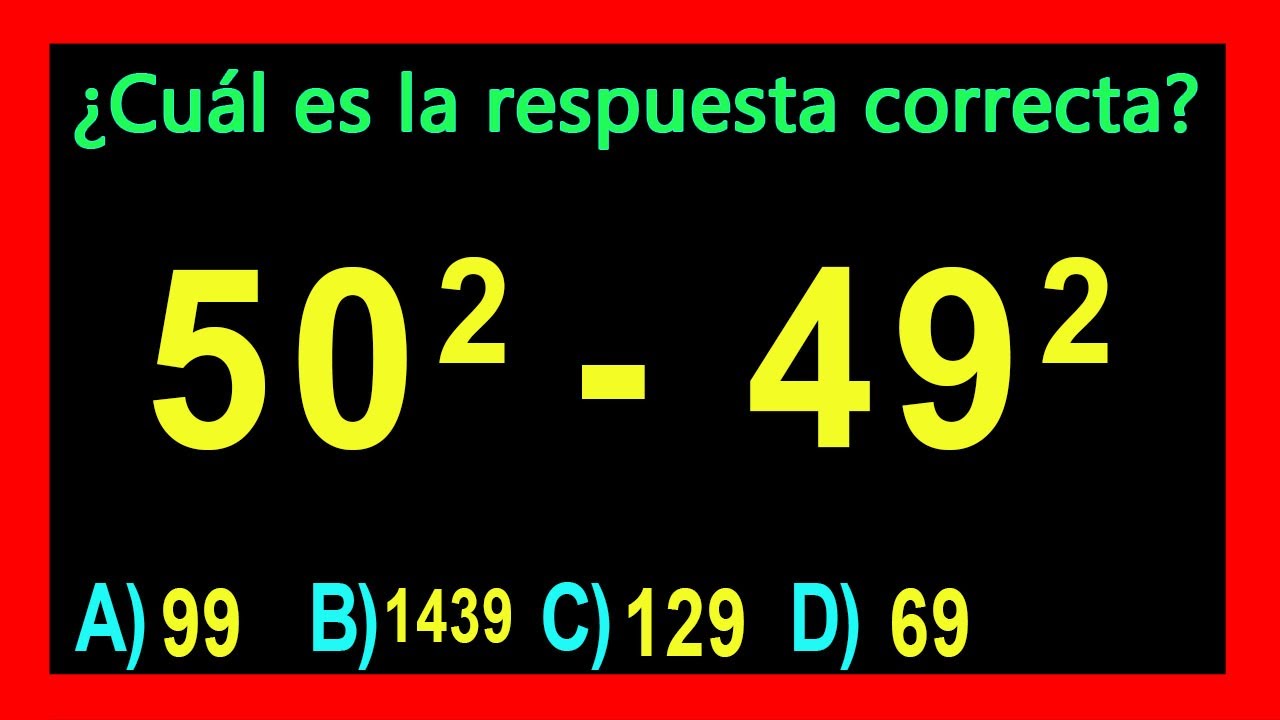 ✅👉 Reto Matematico  ✅Reto Viral