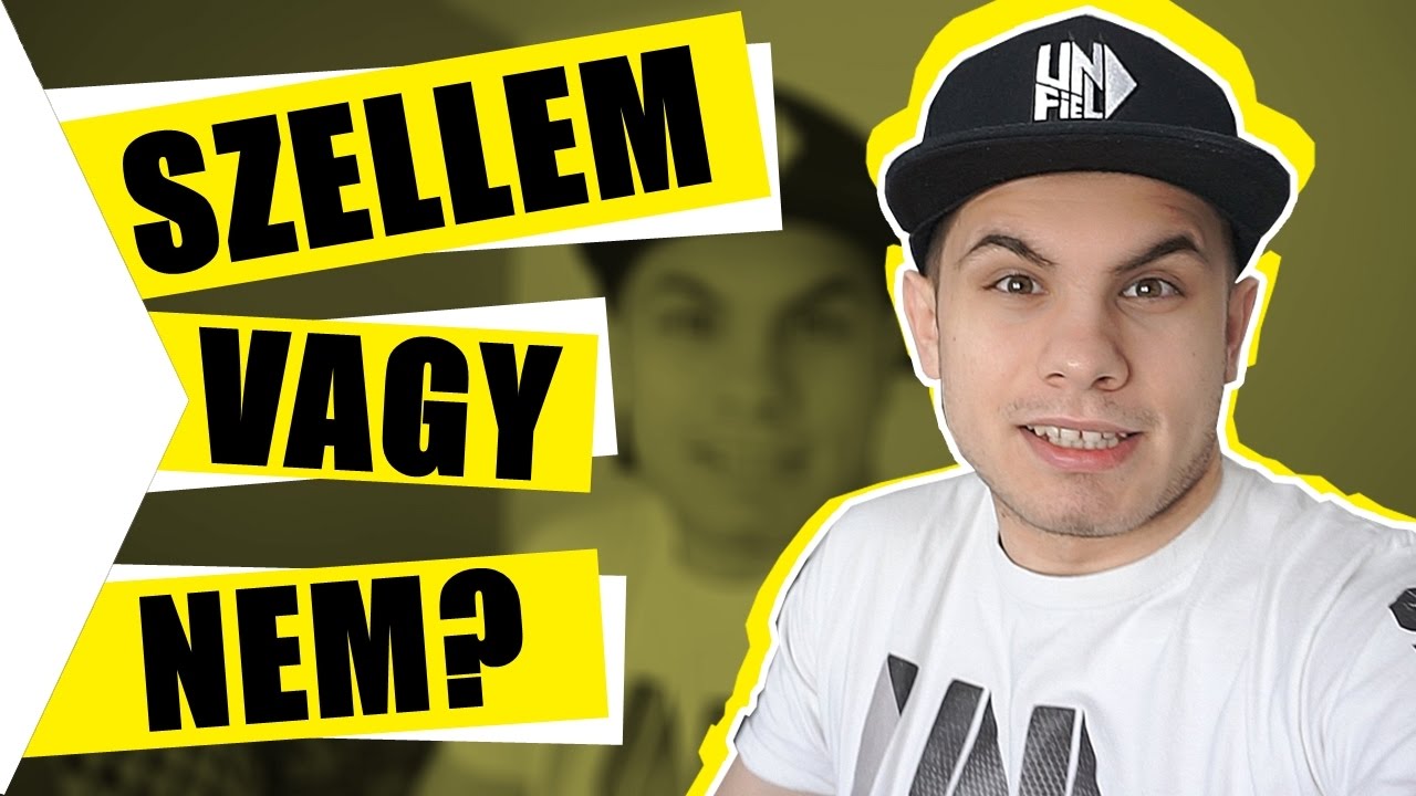 Szellem van az &uacute;j lak&aacute;sban?