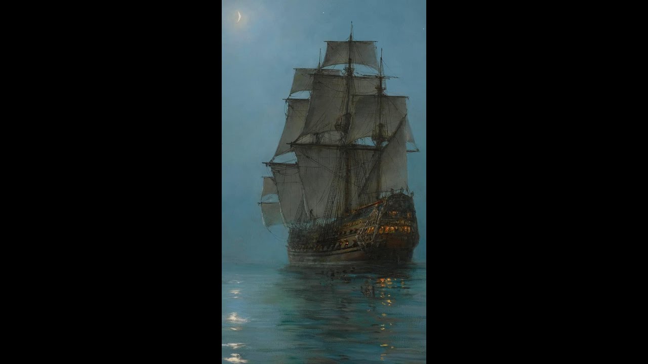 Shipwrecks 1 Salvage and domestic law