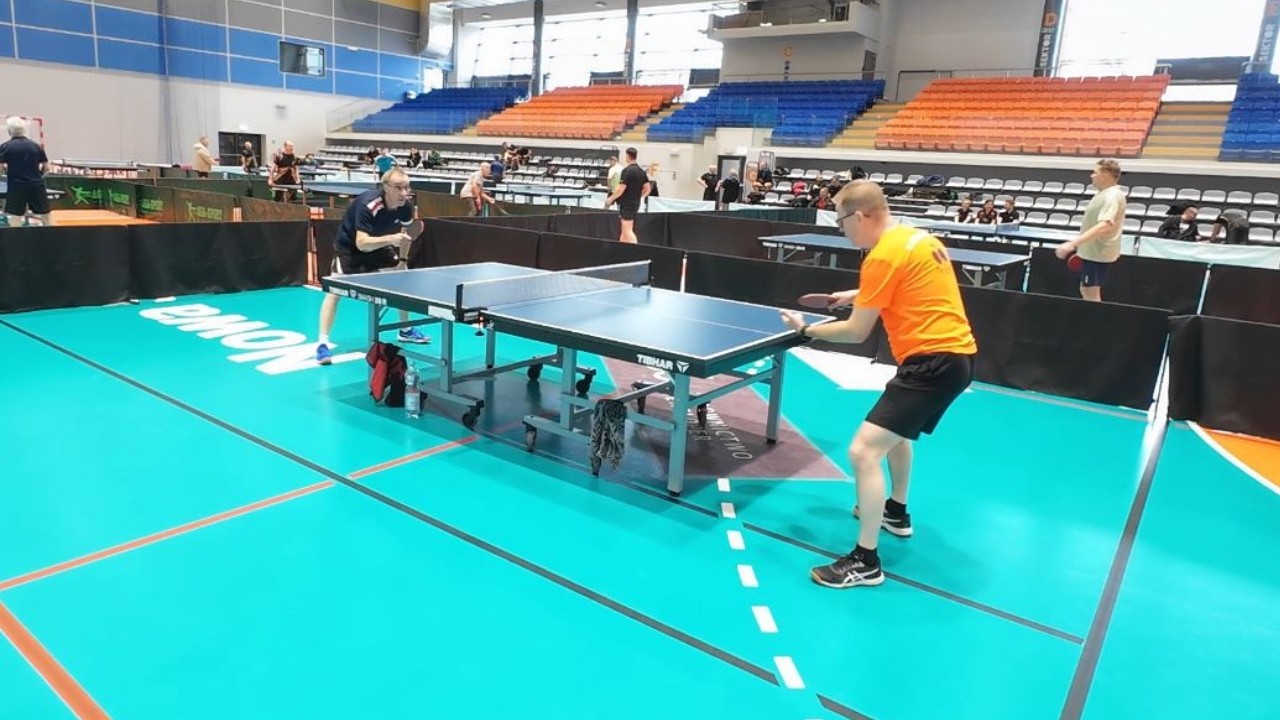 II Grand Prix-Nowa Sól 2026