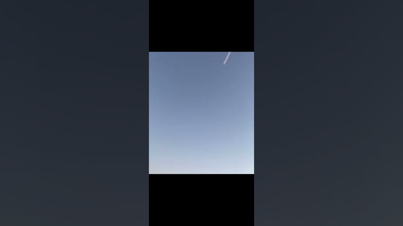 Sturniolo Triplets Instagram Stories/Clips
