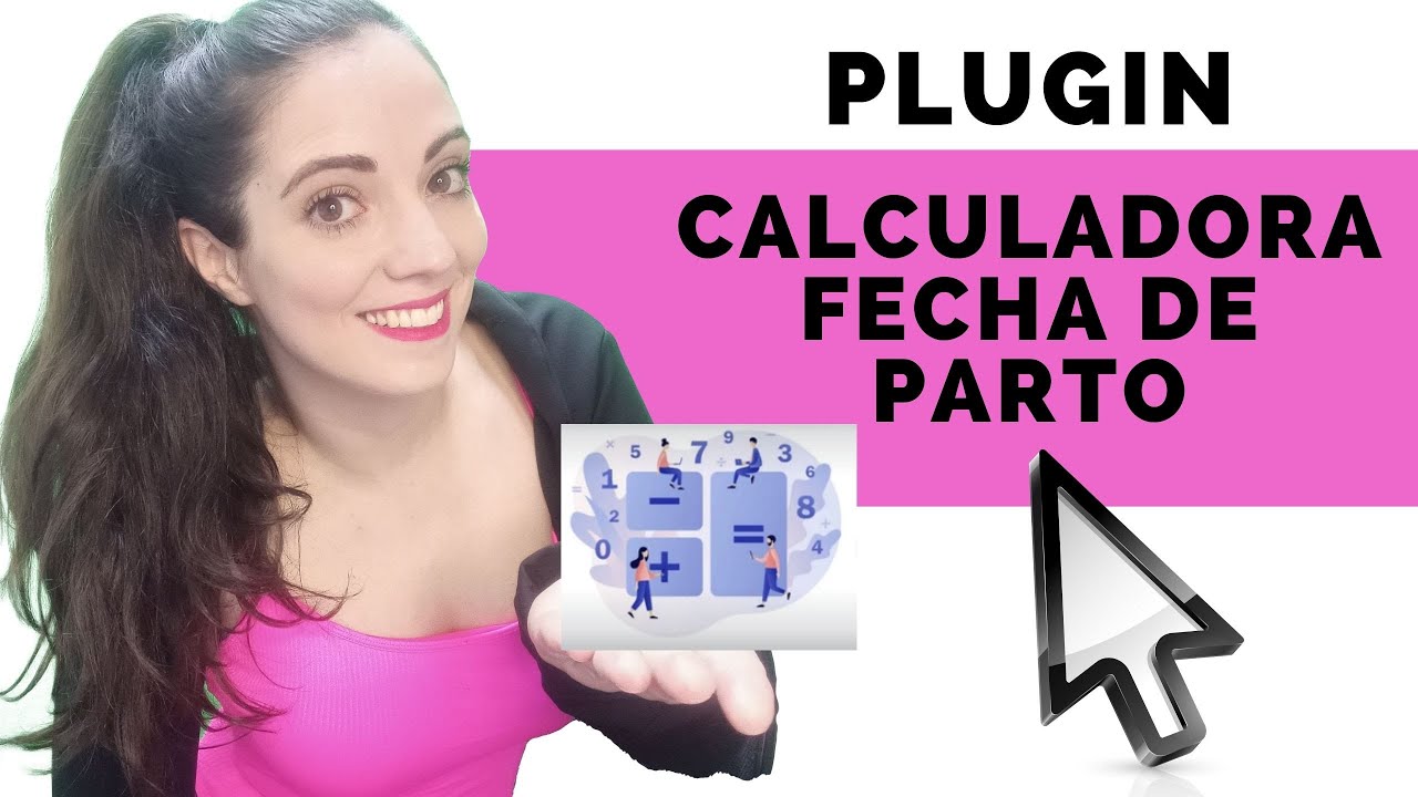 Calculadora de Fecha de Parto