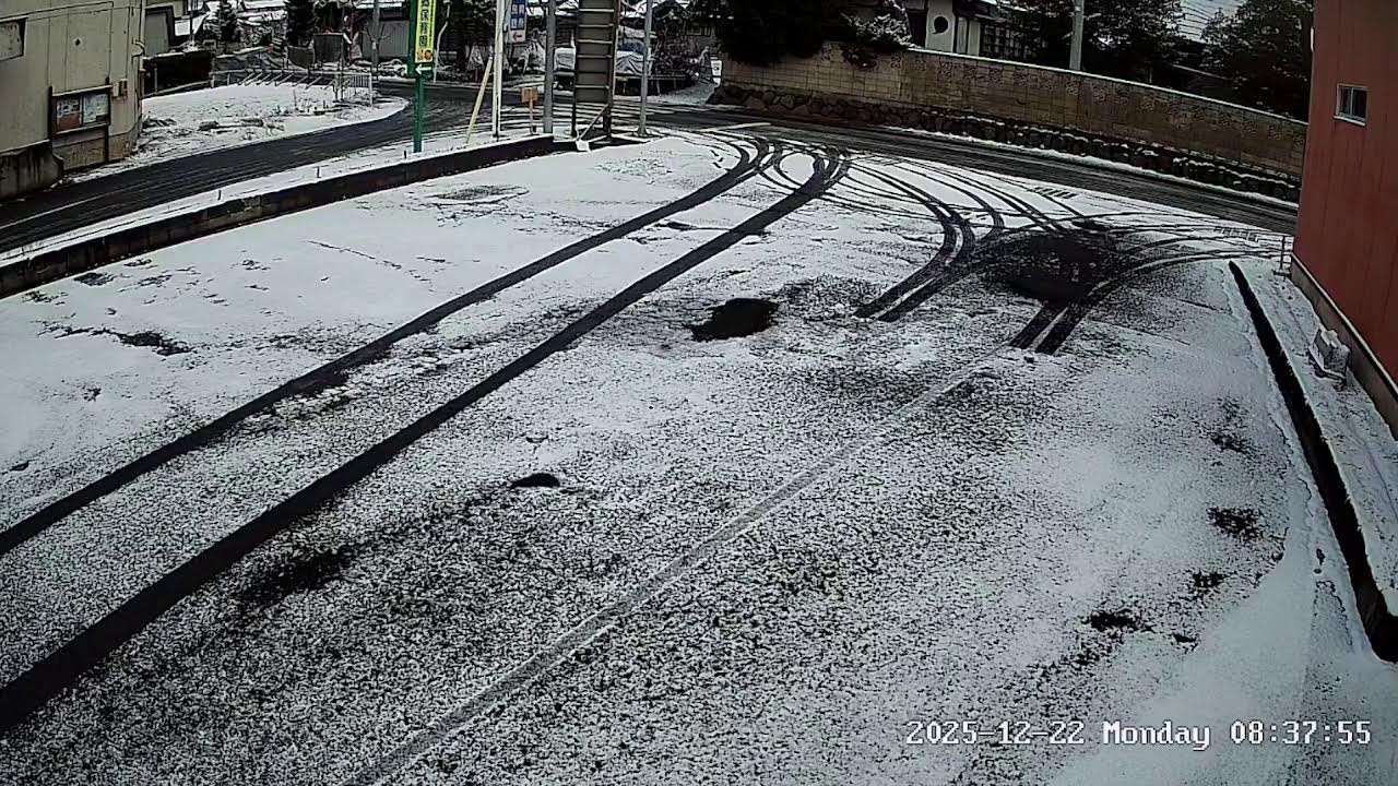 青森県青森市ライブカメラ Aomori Aomorishi Live camera.World cam.