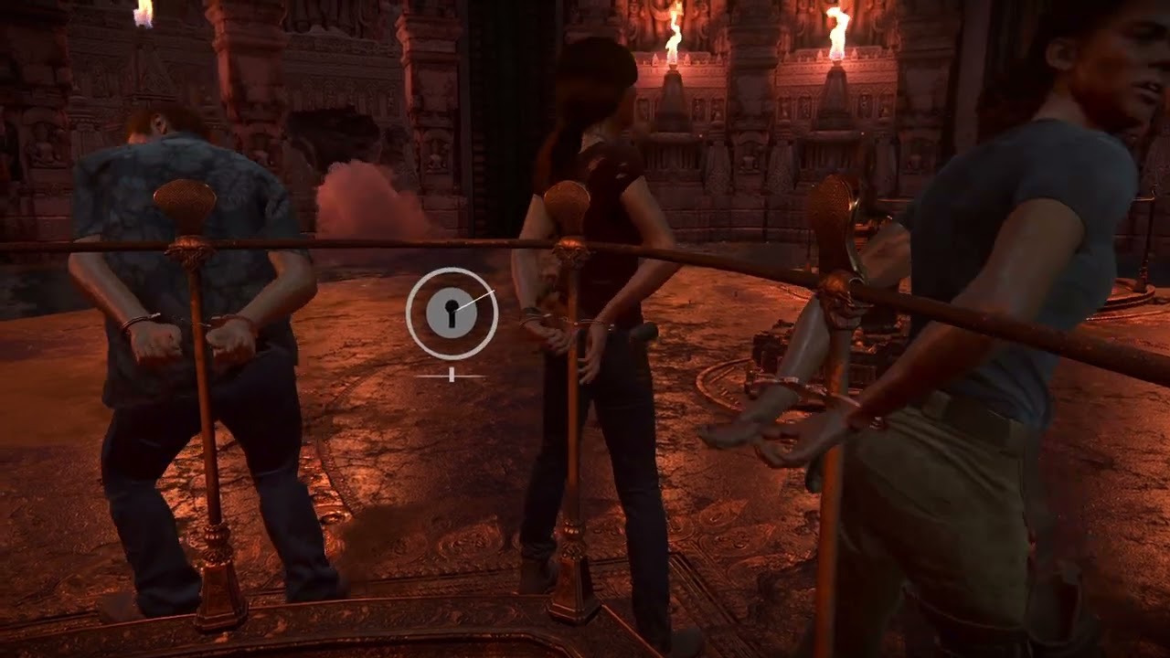 Uncharted: Legacy of Thieves Collection_20260222102527