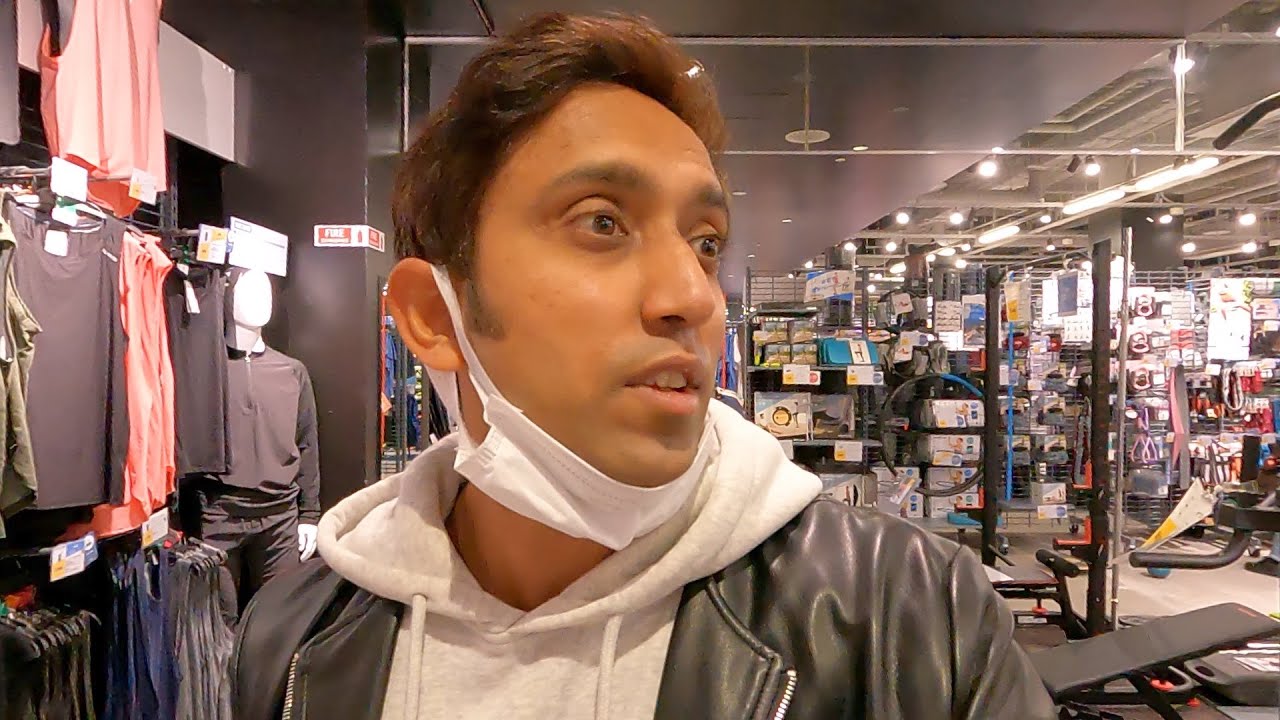 TAYIYAARI CHAL RI HAI II Rom Rom Ji