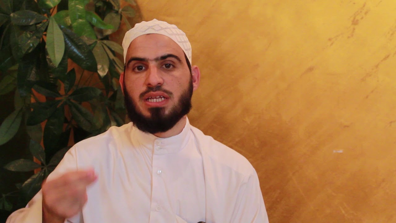 شبهة وجوابها : هل شرب النبي صلى الله عليه واله وسلم النبيذ وهل هو مسكر ؟