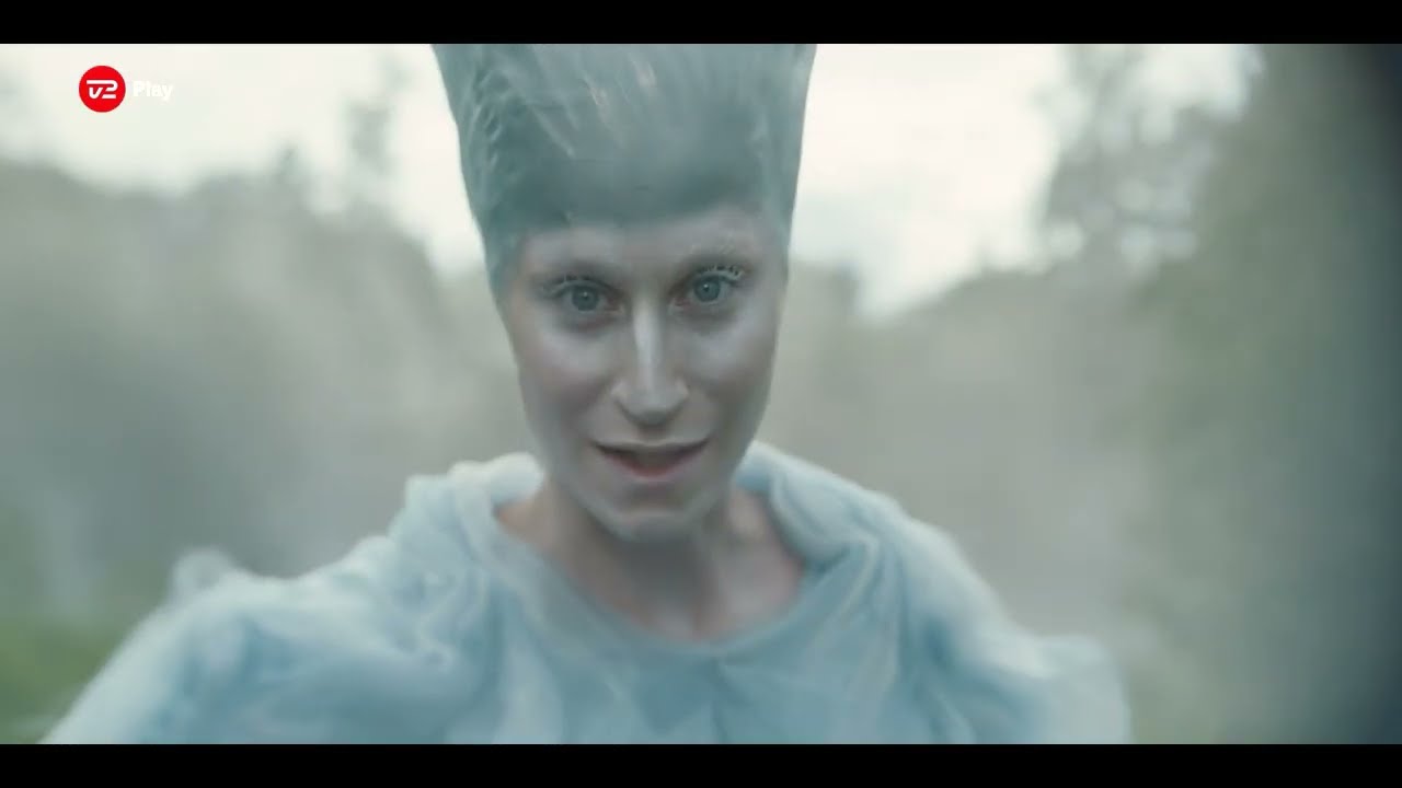 Valdes Jul | Vintermiraklet | TV 2 Play