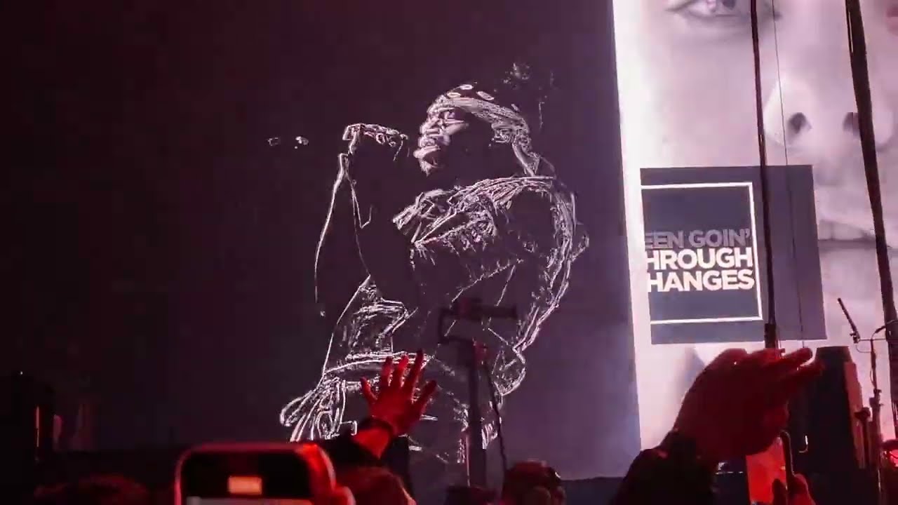 FULL KSI LIVE Concert Wembley Arena Stadium 2022, Anne Marie, Craig David, Sidemen, SX, Nathan Dawe