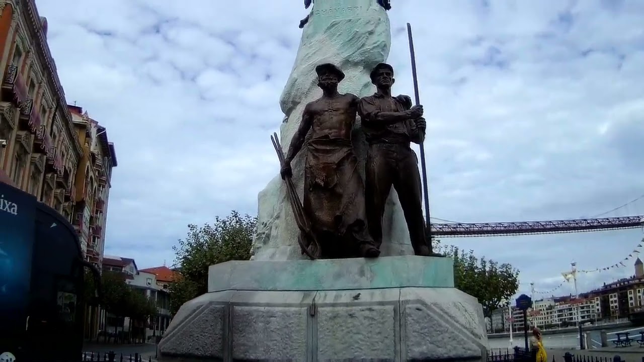 2022 0907 bilbao portugalete
