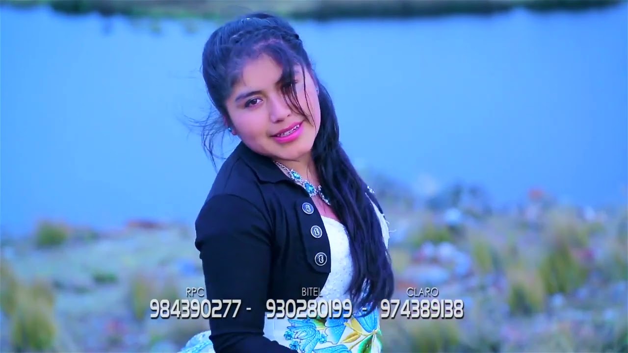 Celia Corazón - Calma este Dolor