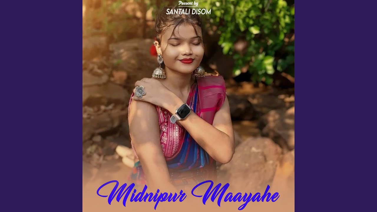 Midnipur Maayahe