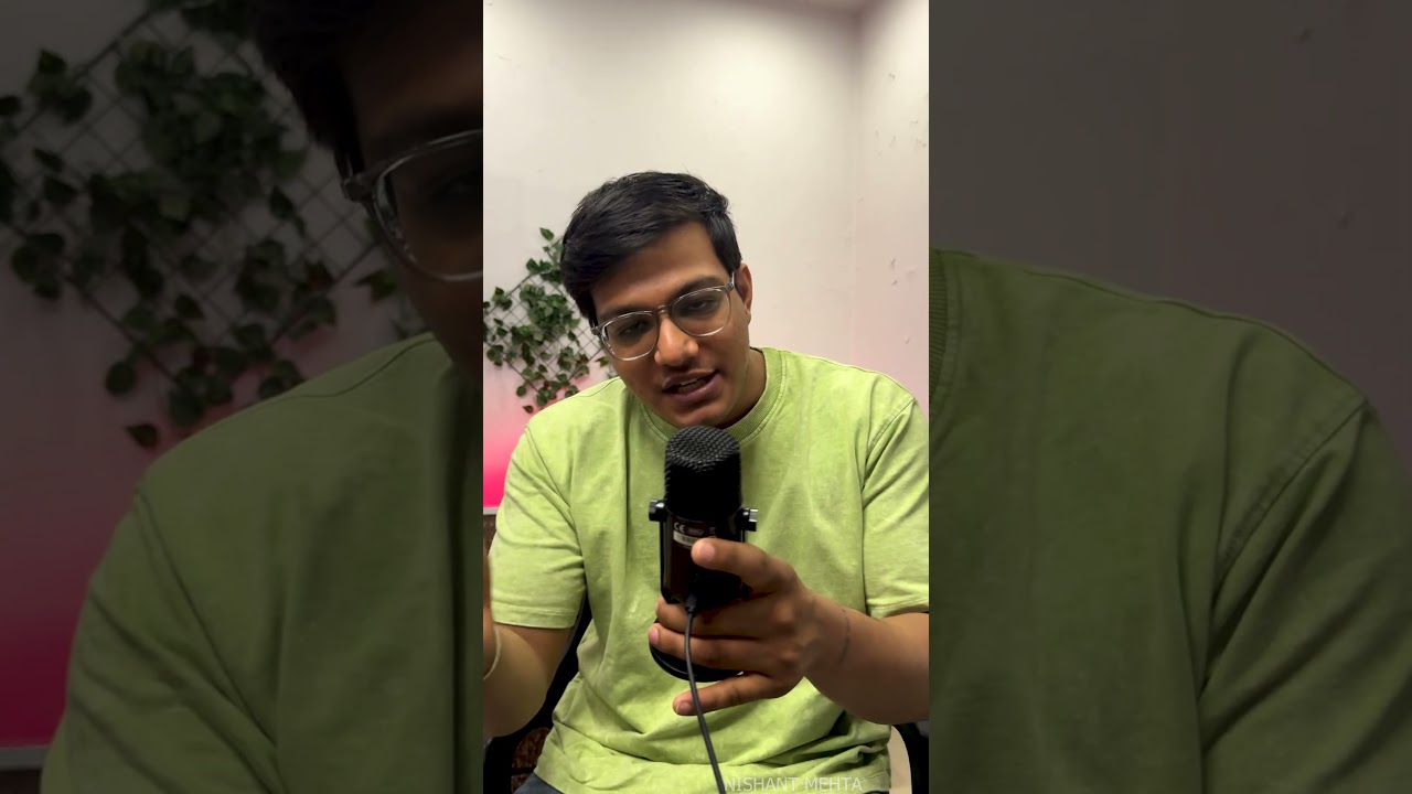 Kunal Kamra & Shiv Sena Controversy #shorts