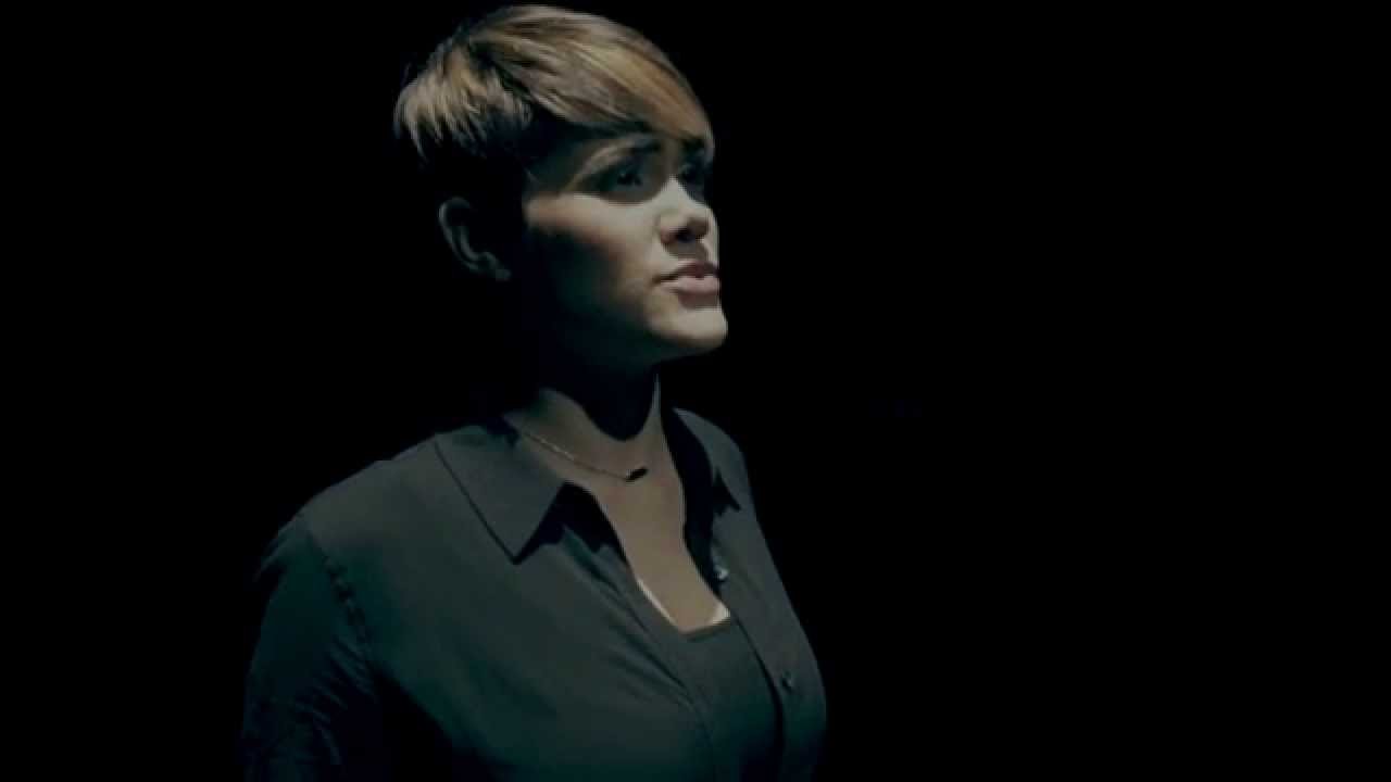 Thirsa Ramos - Mi Destino Eres Tú