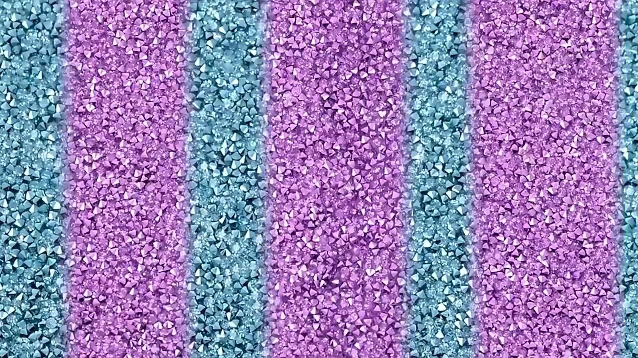 12 Colors Neon Magnetic Cateye UV Nail Gel Polish