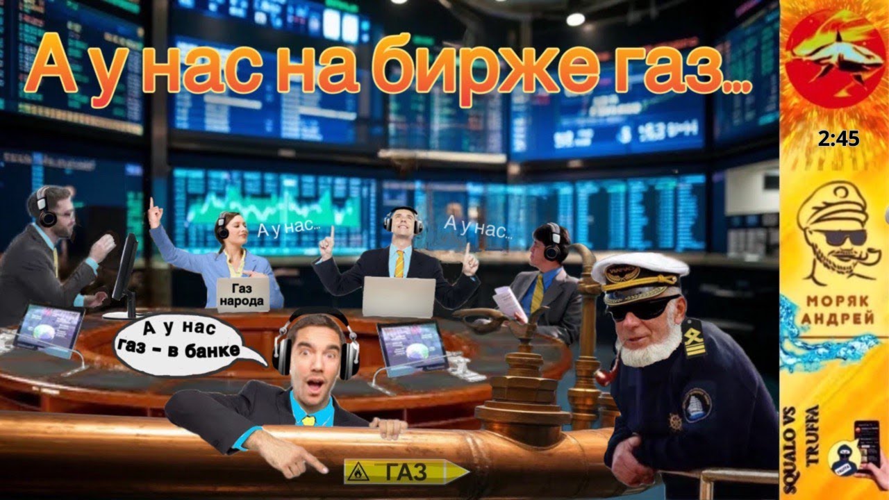 Телефонное мошенничество. Автор Андрей Моряк