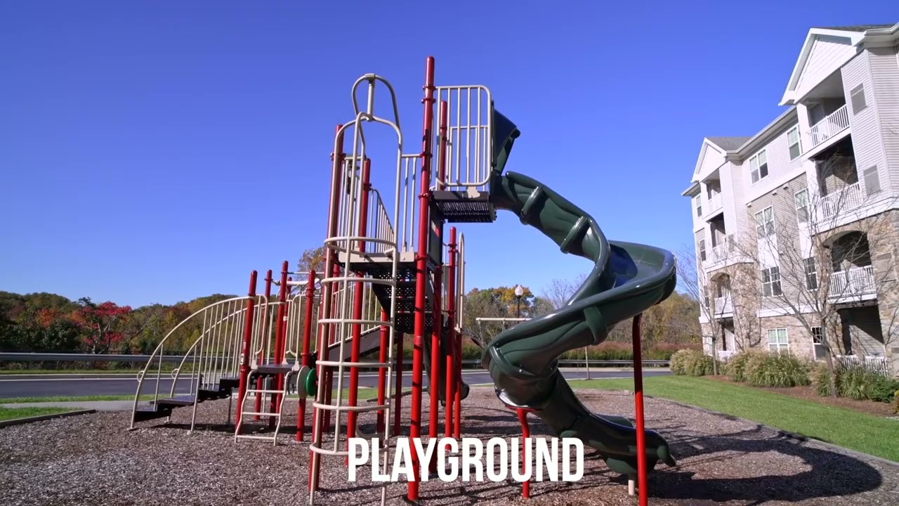 Owings Mills Apartments for Rent | The View at Mill Run