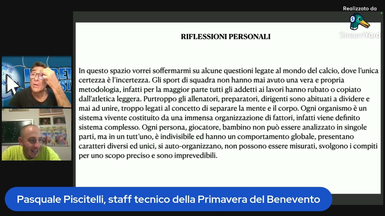 16 Pasquale Piscitelli 03