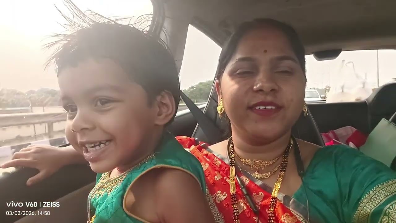  ଆମ ବଡ଼ ପର୍ବ ଦୋଳ ପୂର୍ଣ୍ଣିମା// ଚନ୍ଦ୍ର ଗ୍ରହଣ ପାଇଁ ପୂର୍ବ ଦିନ ଦୋଳ କାମ ସରିଲା 