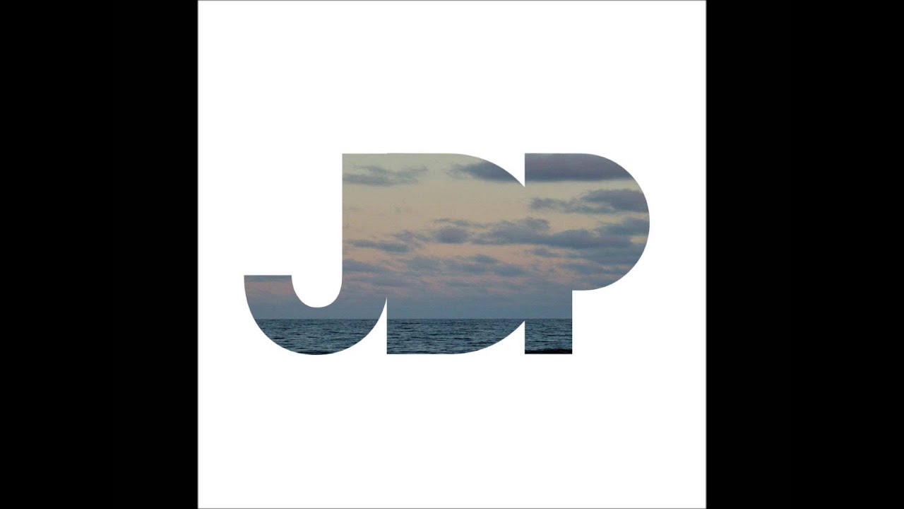 JDP - Where The Sidewalk Ends (As heard on Watch Dogs)