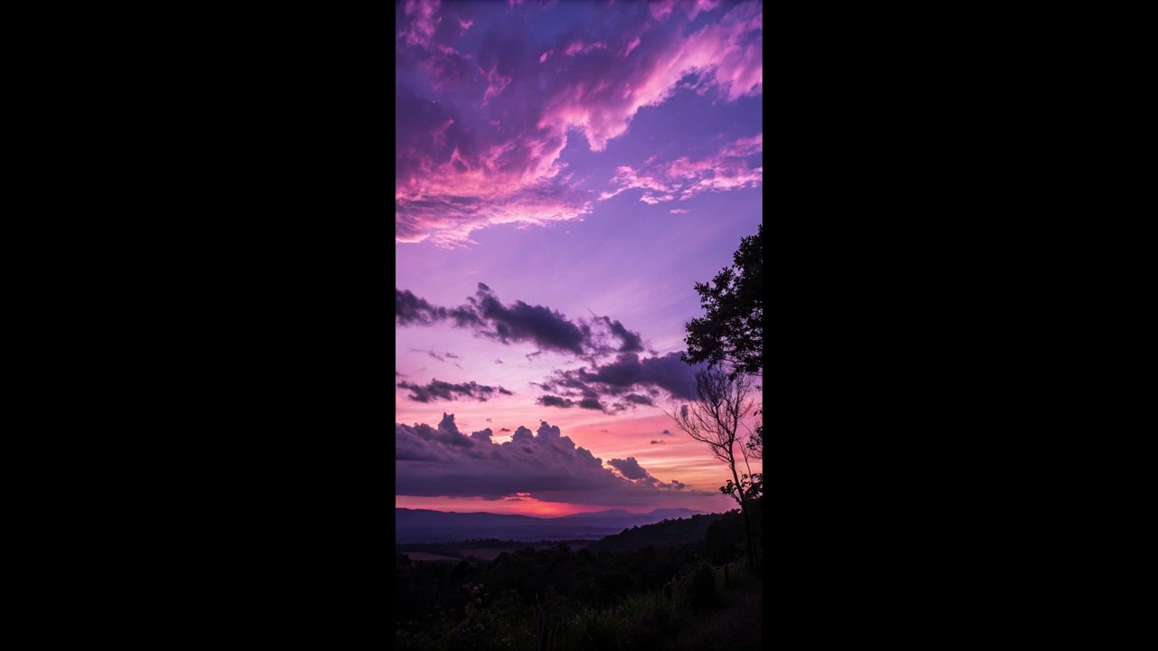 [free for profit] lil uzi vert type beat - winter