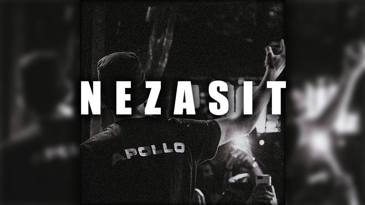 KLINAC - NEZASIT 💸