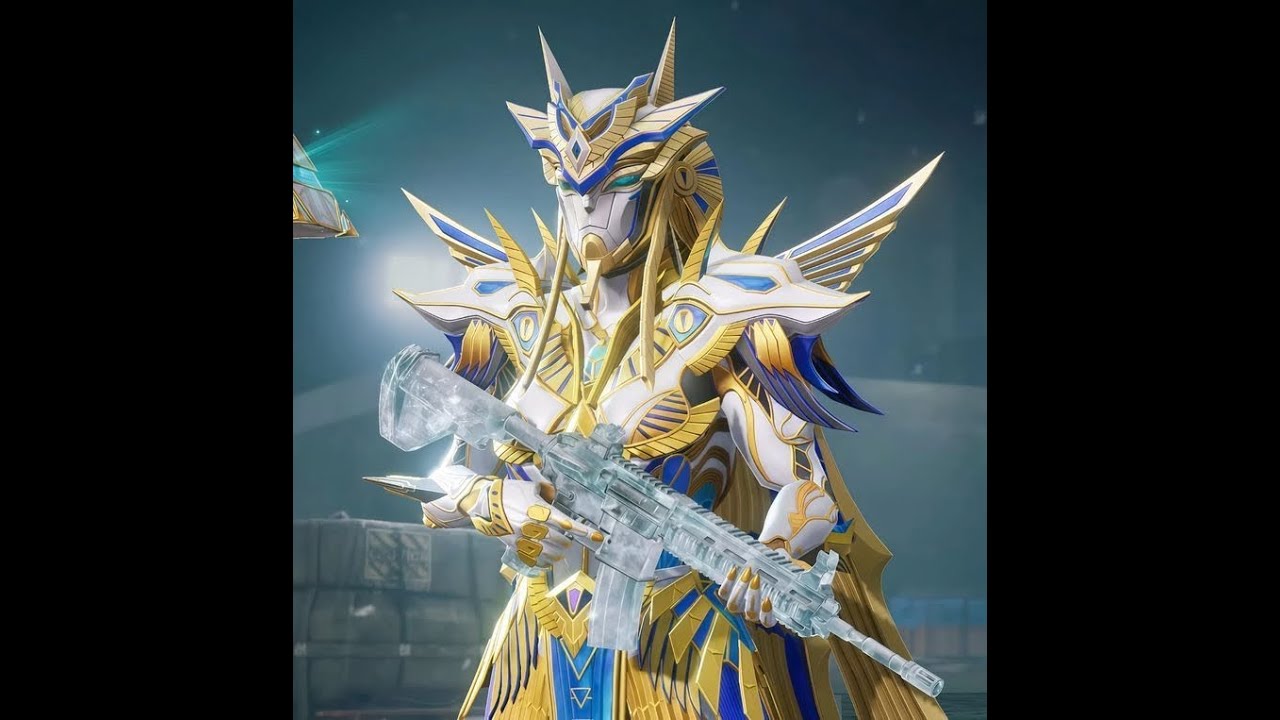 LEO isLIVE | PUBG MOBILE LIVE Streaming #Pubg #PubgMobile #mobilegame