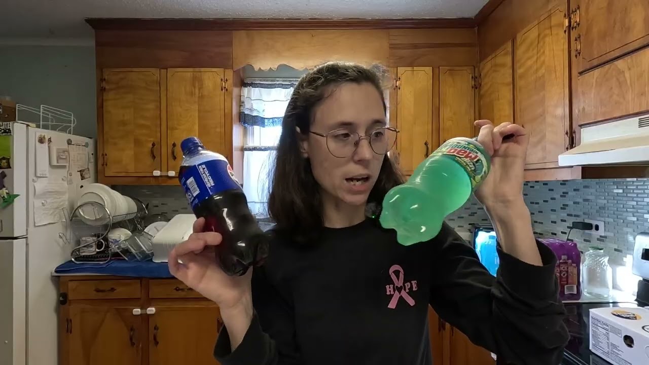 Небольшой набор продуктов 🛒 Свежие фрукты, яйца и несколько интересных дополнений