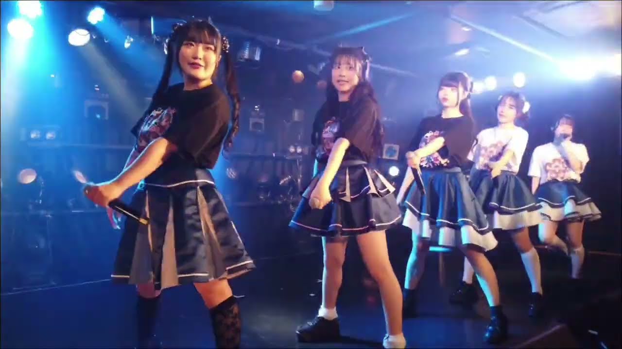 最愛のマルベリー SABUCAMERA アンコール編