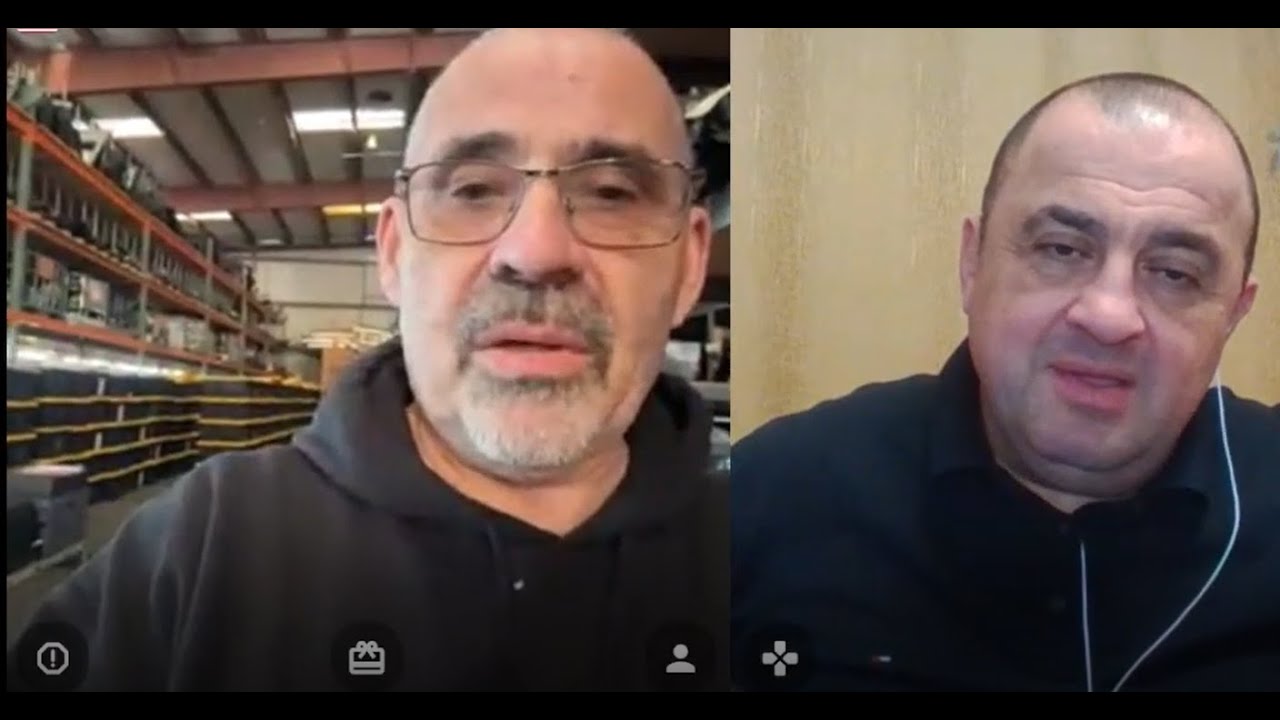 Почему евреев называют евреями ???