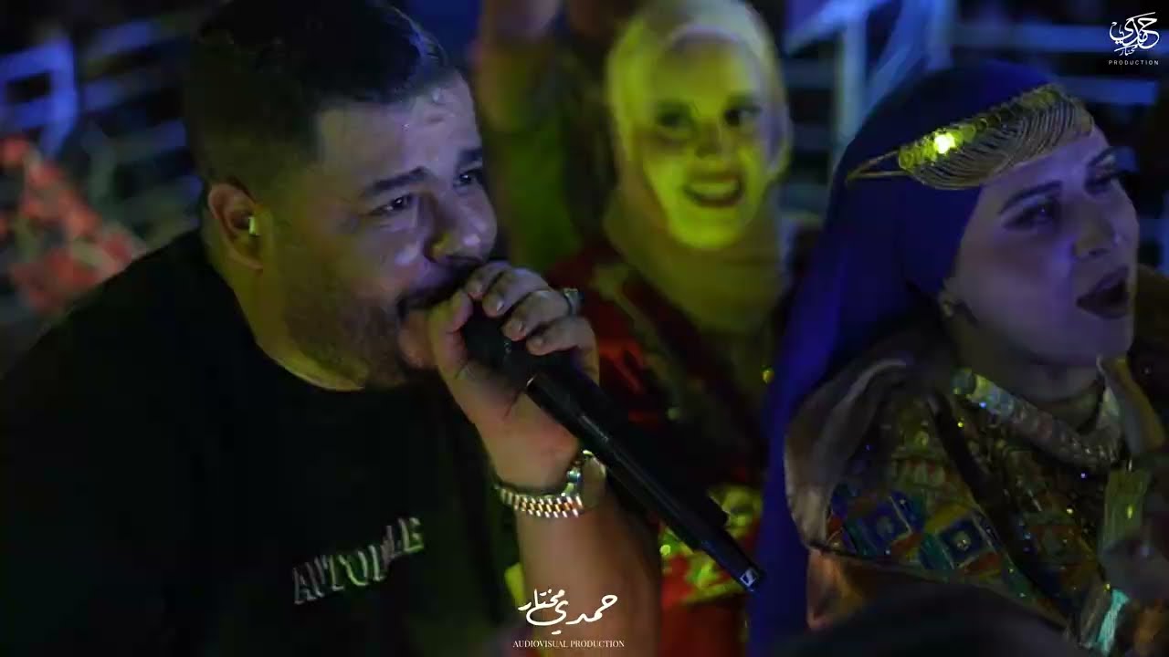 Nizar kefi__خلاص توبة وماعاد نحب