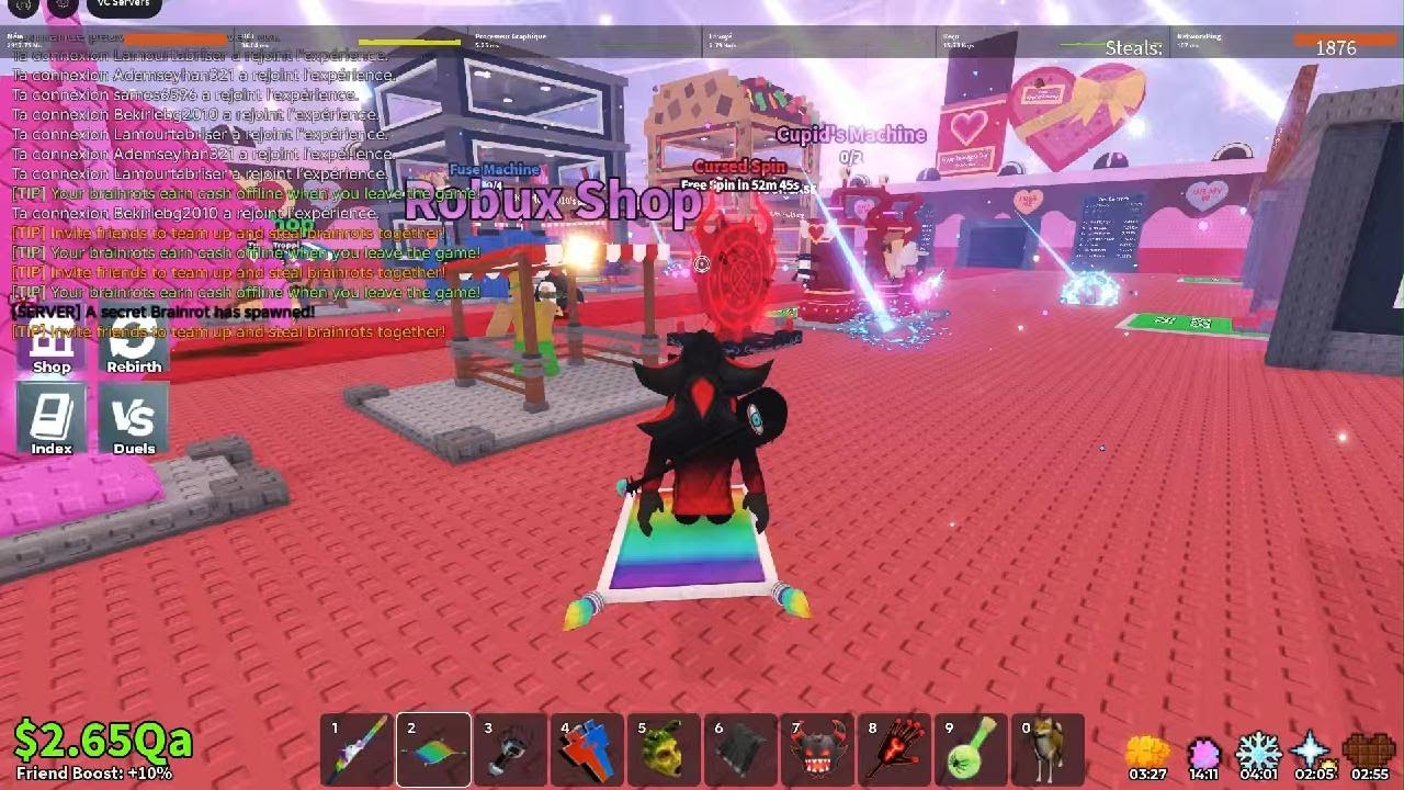 Roblox_20260214210948