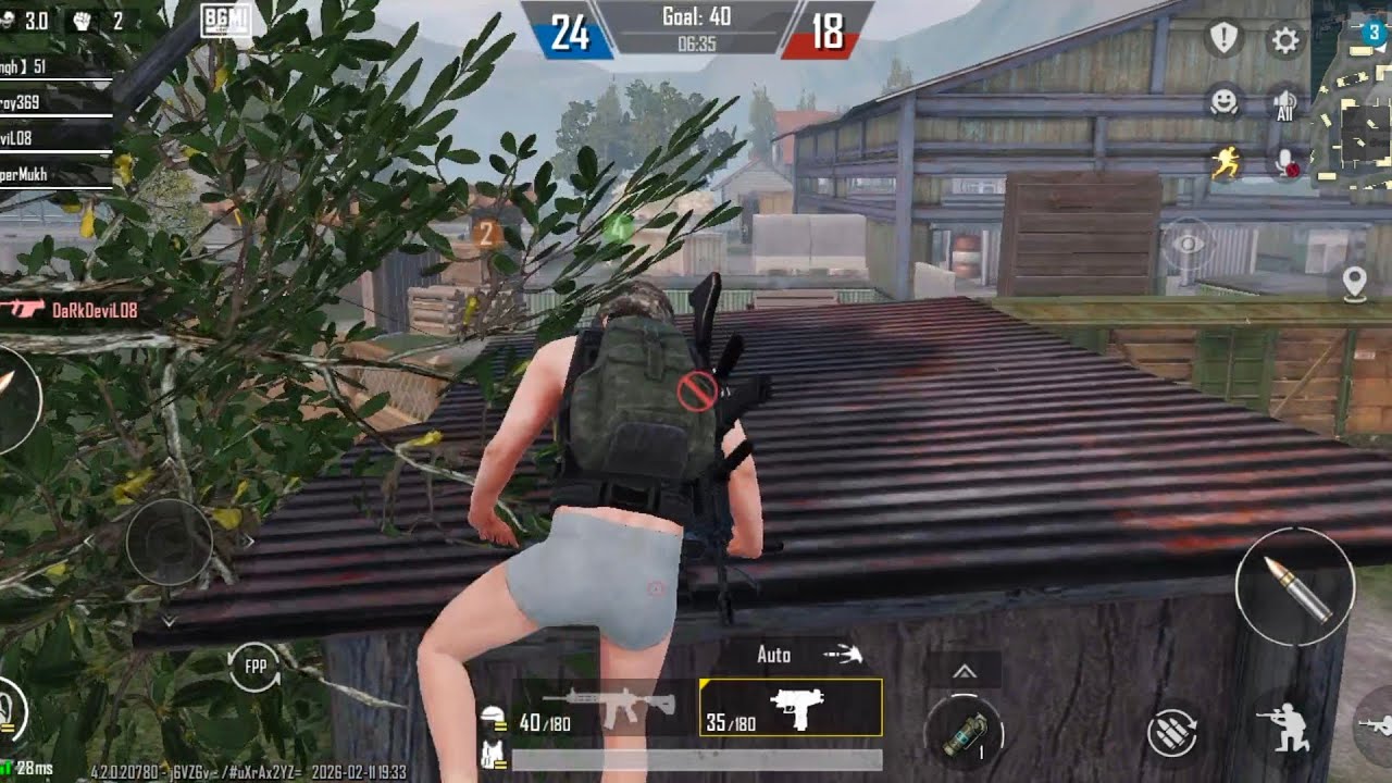 9 kills🔥TDM⚔️|| PUBG MOBILE💪🏻|| BGMI🗡️|| PUBG INDIA😯|| Battle Ground Mobile India💪|| 