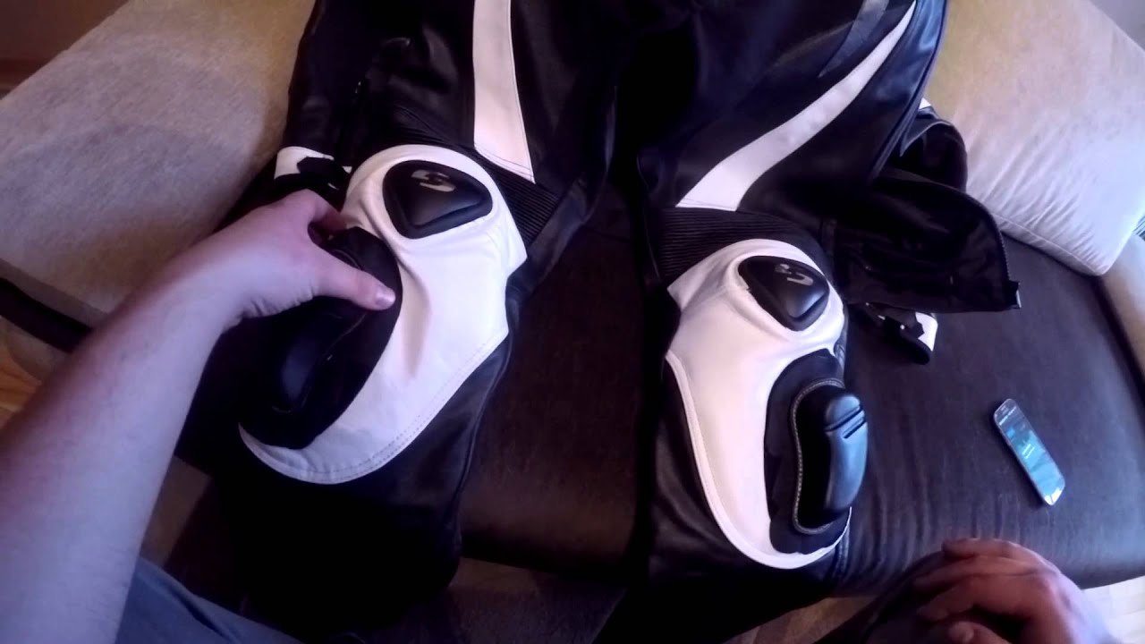 #Bicu Moto Vlog Tschul 787