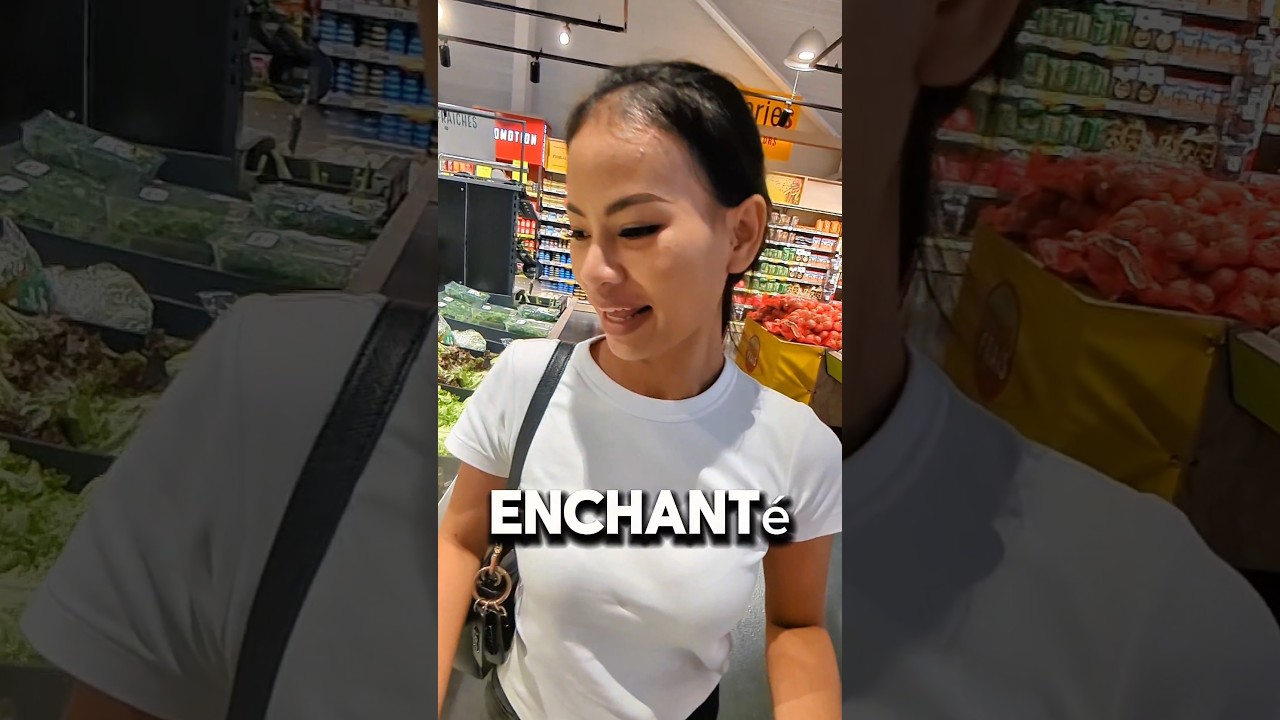 🔥 Comment faire venir sa petite amie Tha&iuml; en France ? 🇹🇭#olivierlebienveillant #thailande #visatypec
