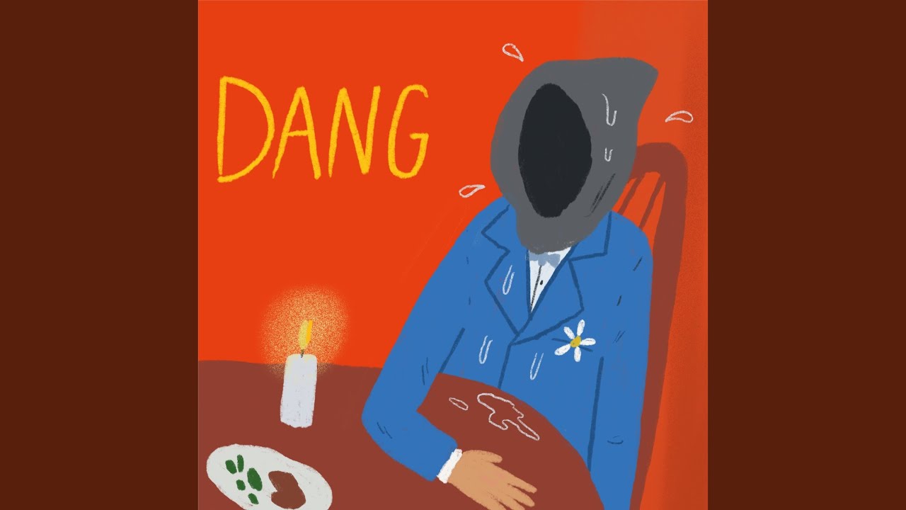Dang