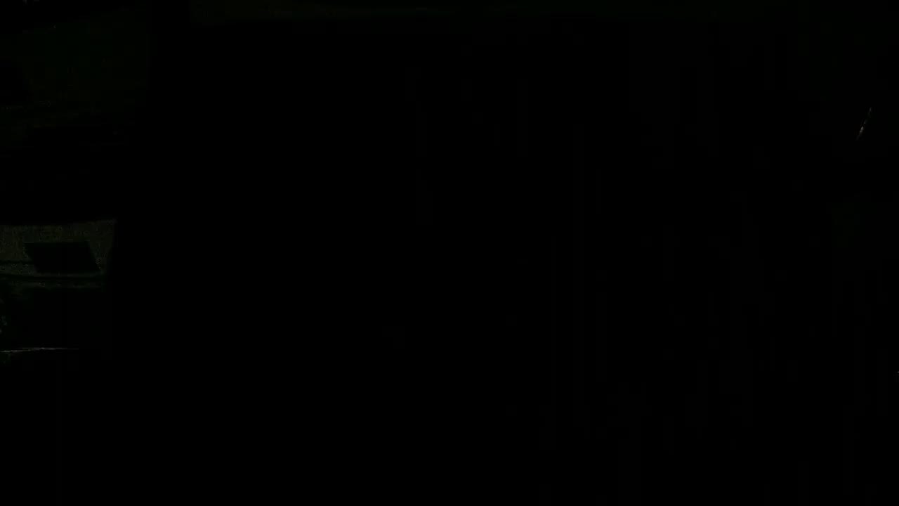 トリチューブ (BirdTube)