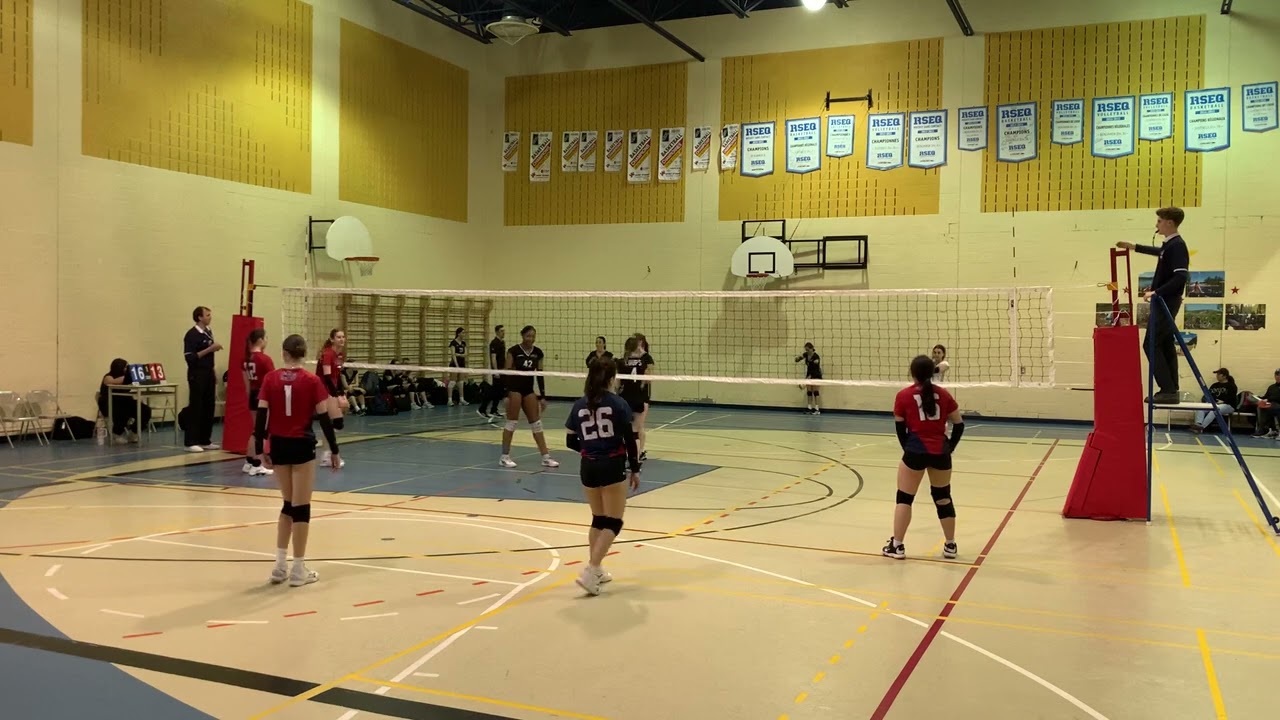 2024&ndash;04-13 Coupe des 5 vs Cur&eacute;-Antoine-Labelle V-25-16