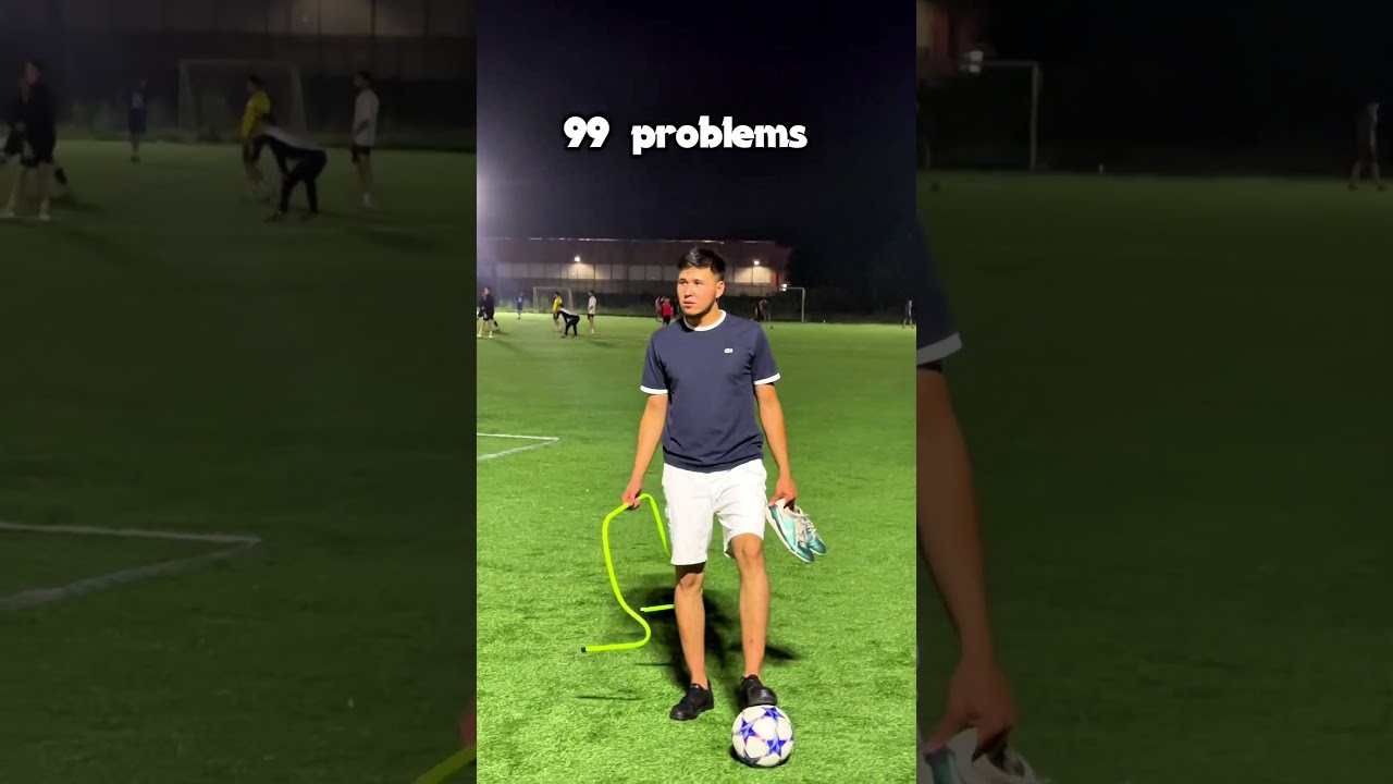 😂😂😂 #football #футболист #soccer #медиафутбол #алишер #ak10