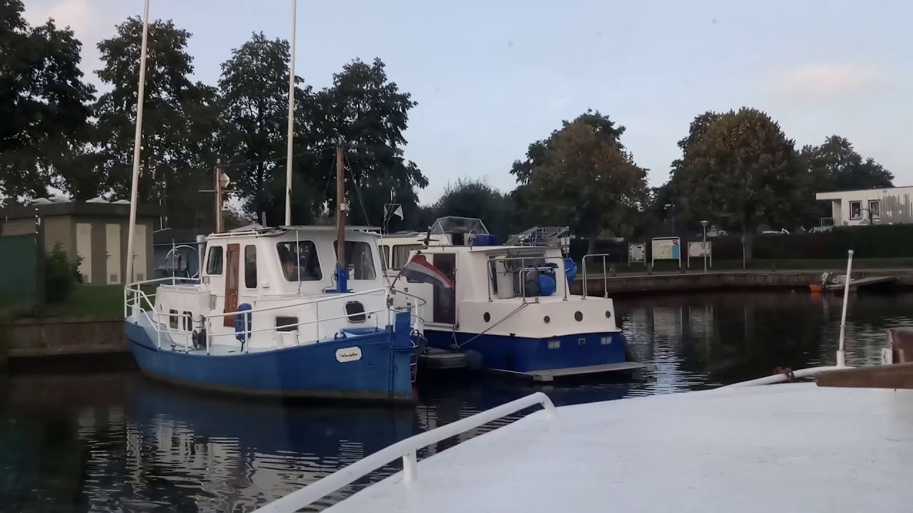 Wedde - Winschoten