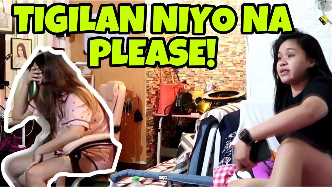 BIKTIMA LAHAT PRANK! (Ang galing umacting ng lahat grabe! HAHAHA!)