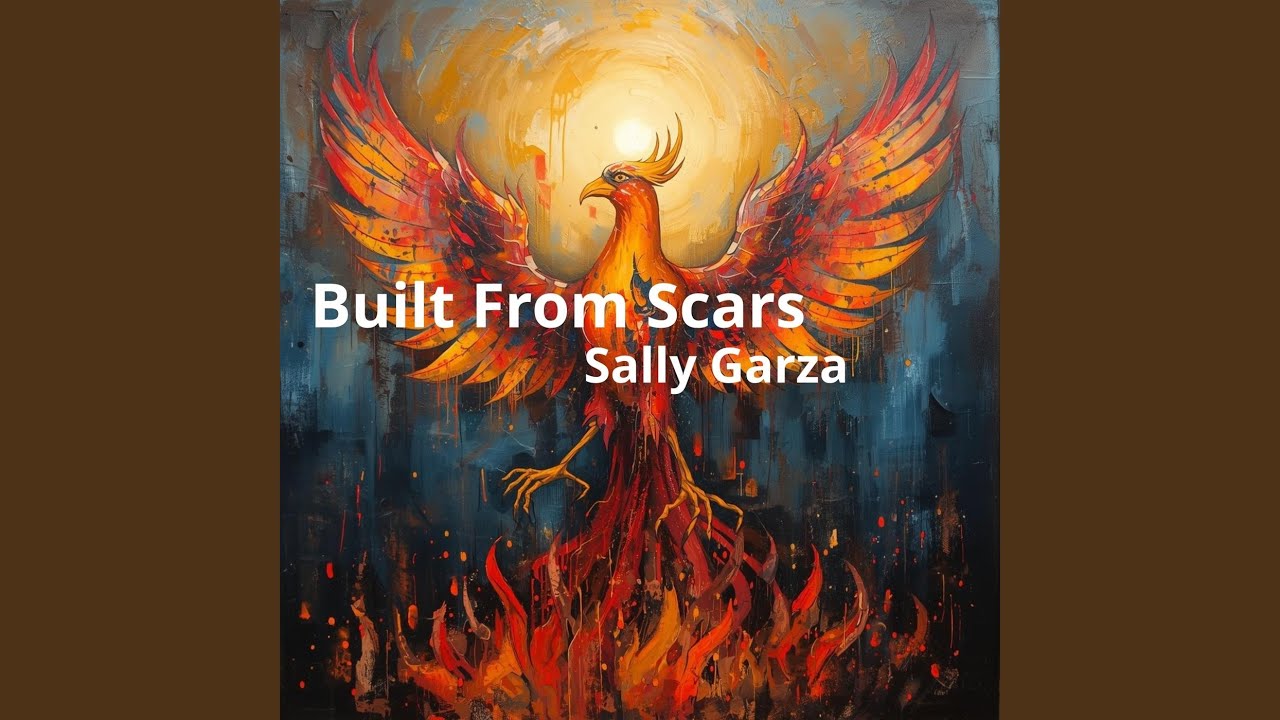 Echoes Don’t Own Me (Live)