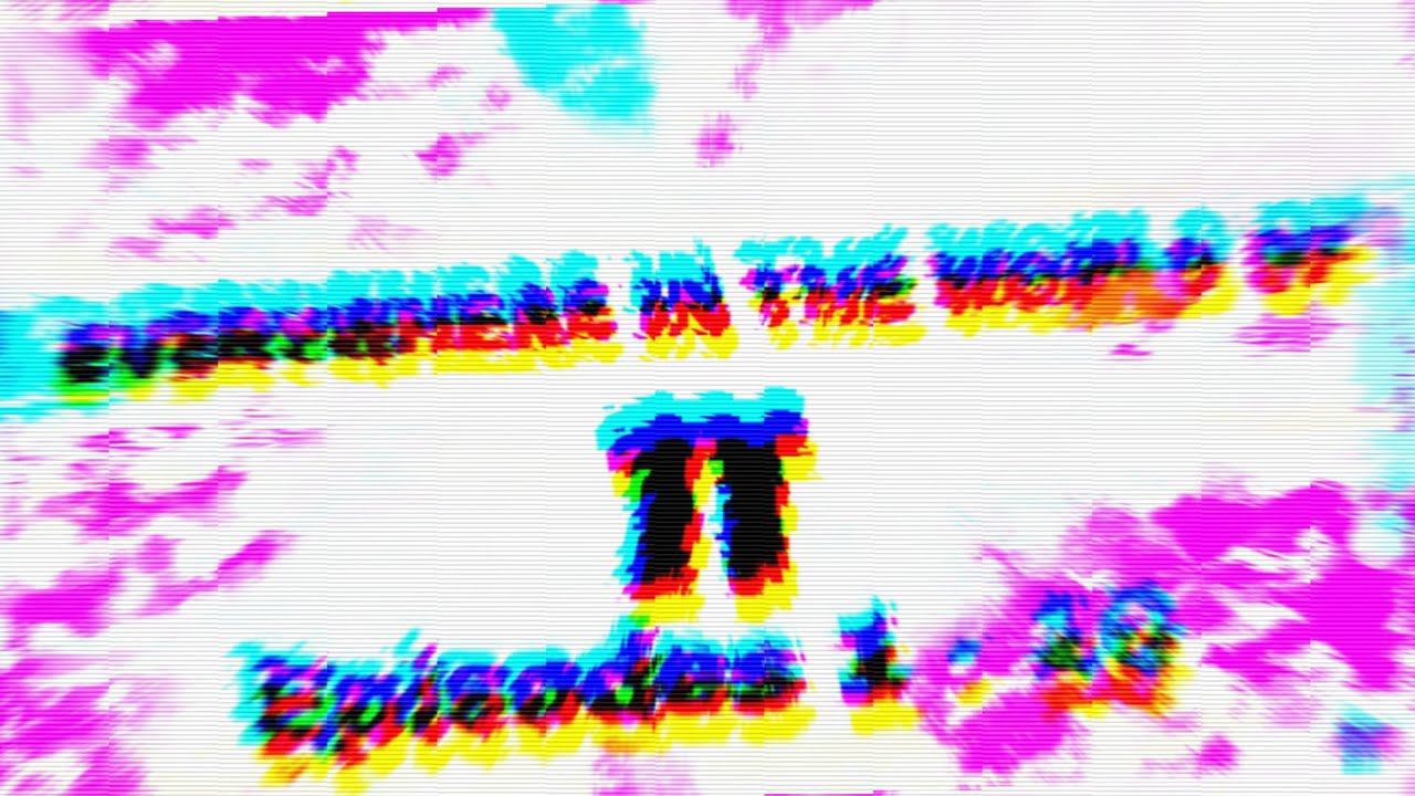 EVERYWHERE IN THE WORLD OF PI [EPISODES 1 - 10]