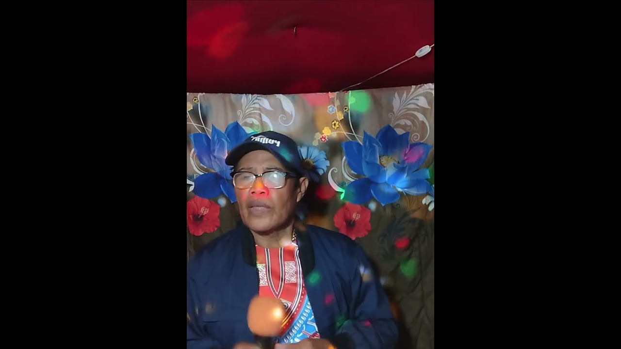 The way it used to be : Engelbert Humperdinck 